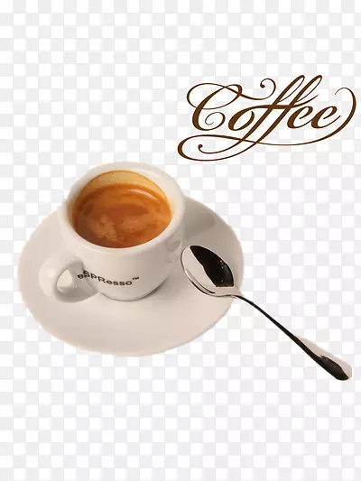 ��װ����-������