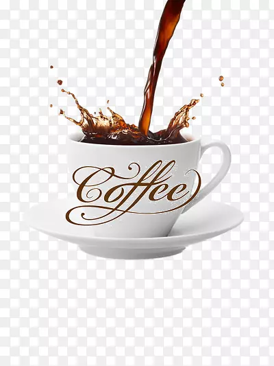 ��װ����-������