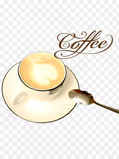 ��װ����-������