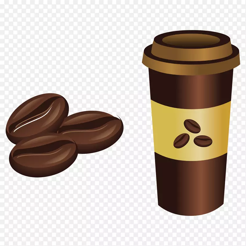 �������ܿ��ȺͿ��ȶ�-������