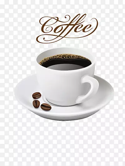 ��װ����-������