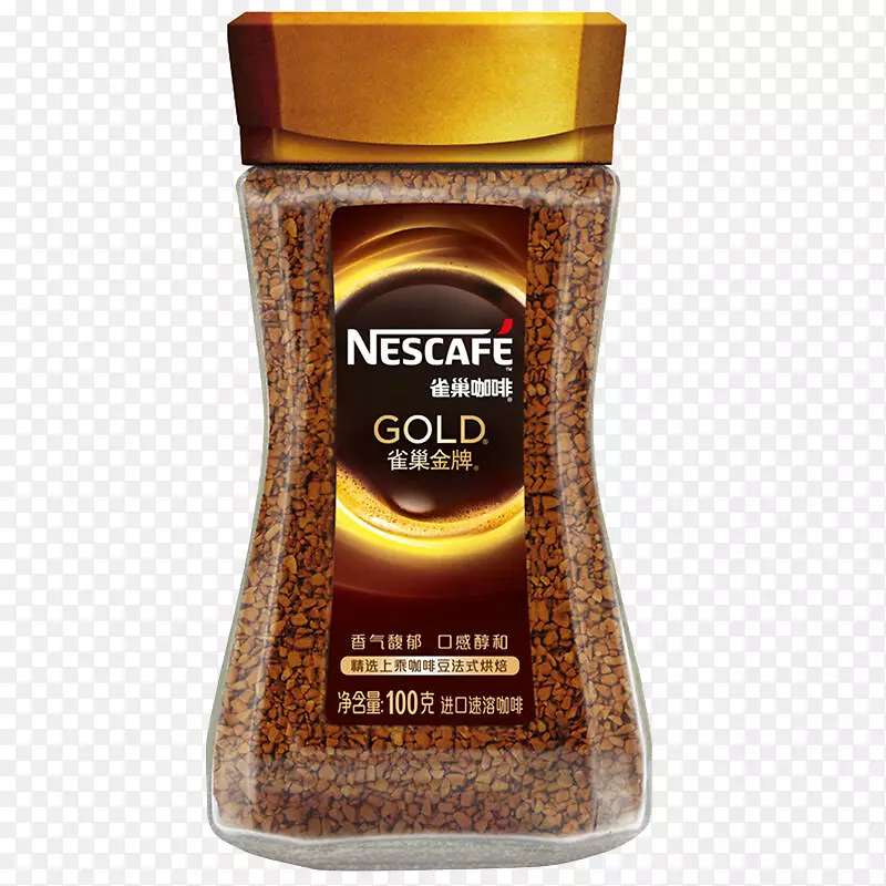 ����-������