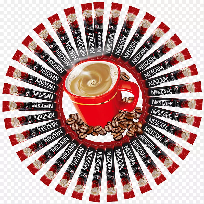 ����-������