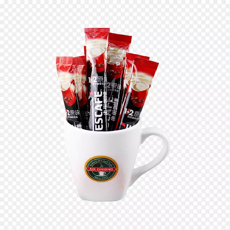 ����-������