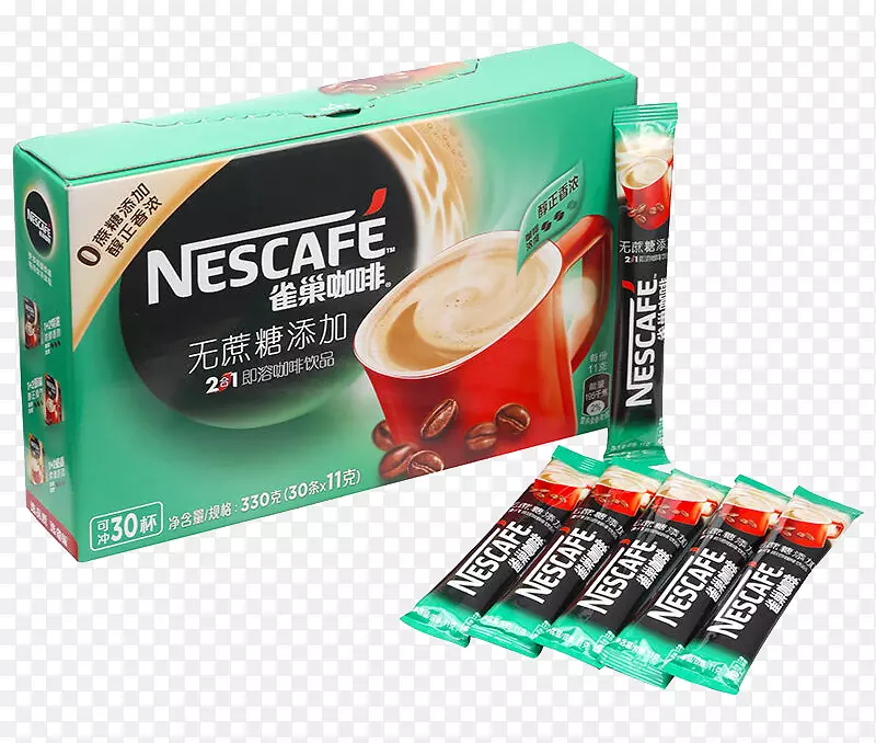 ����-������