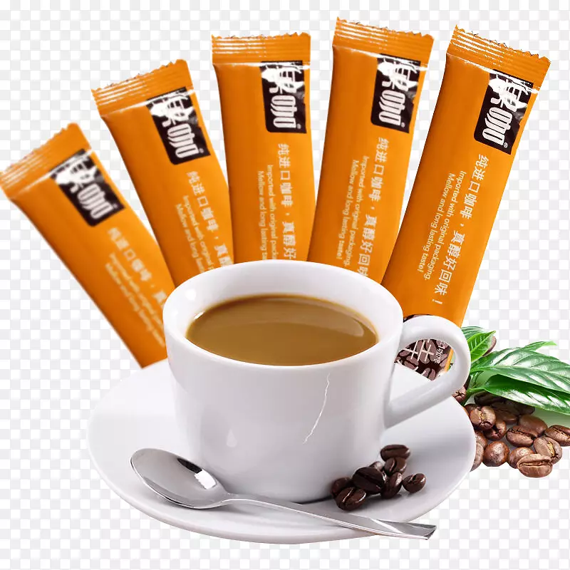 ����-������