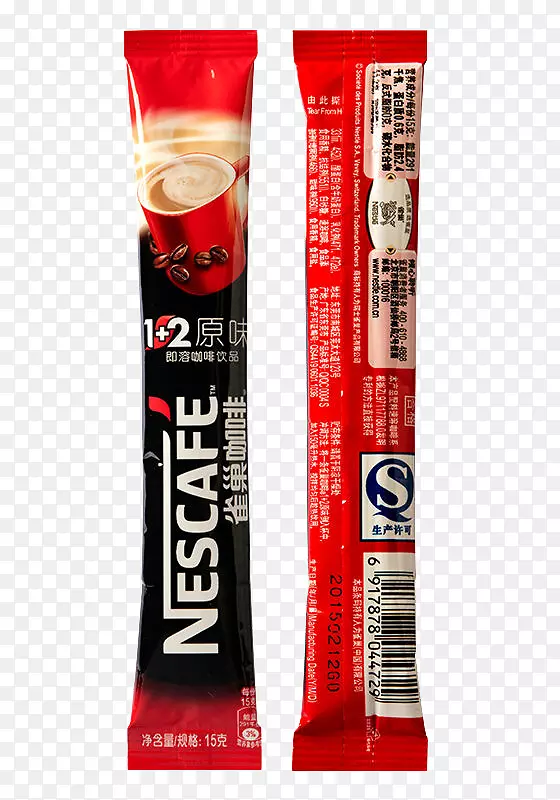 ����-������