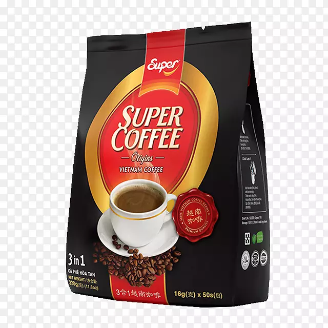 ���ܿ��ȷ�-������