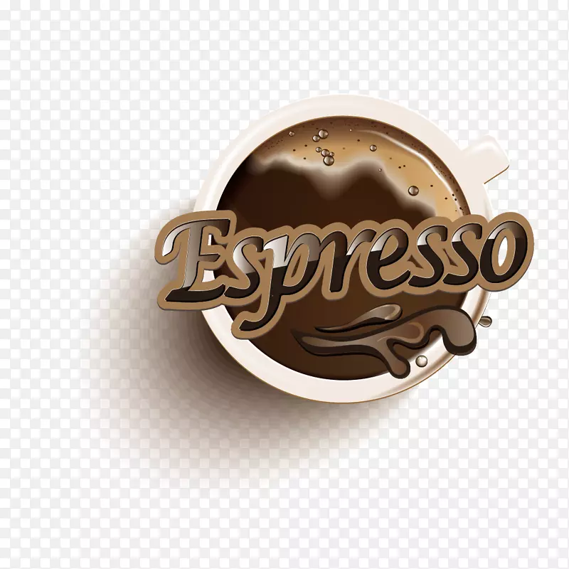 �ڿ�����Ʒʸ��-������