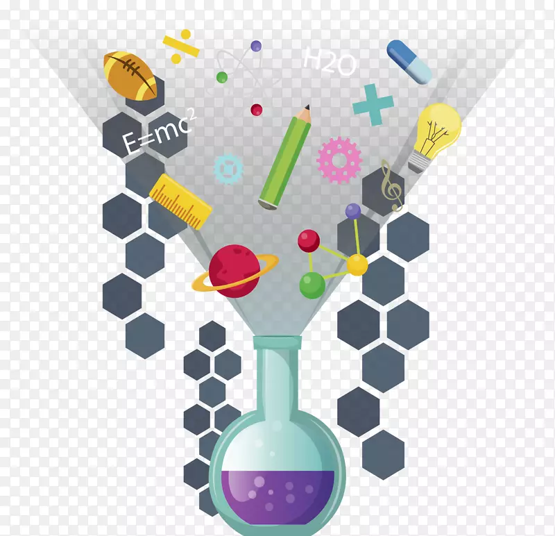 ������ѧ��Ȼ��ѧ-������