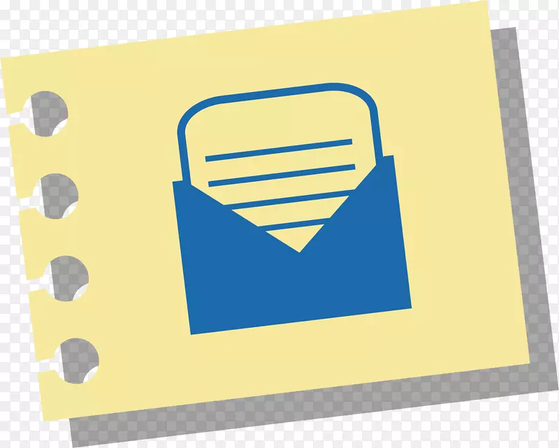 �ļ������еı�ǩ-������