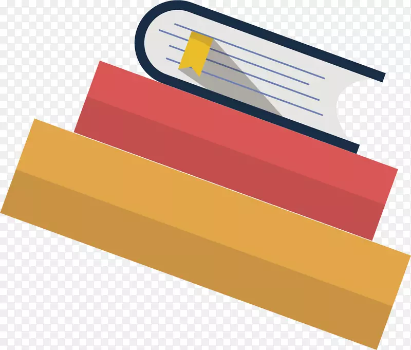 ʸ��ͼ����ѧϰ��-������