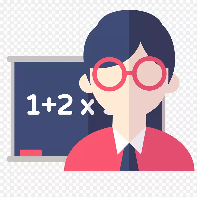 ��ѧ��ʽ����ʦͼ��-������