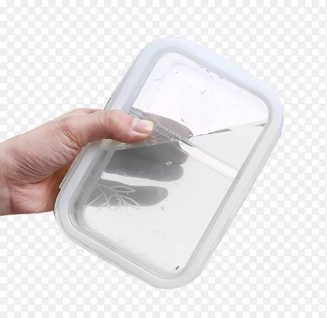 �����з�©����-������