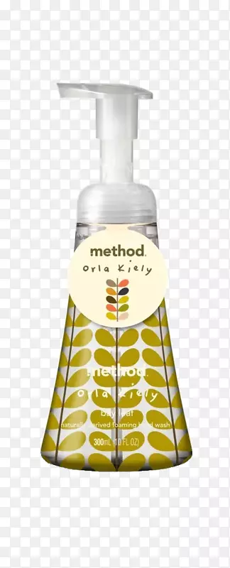 ��Ч��������PNG-������