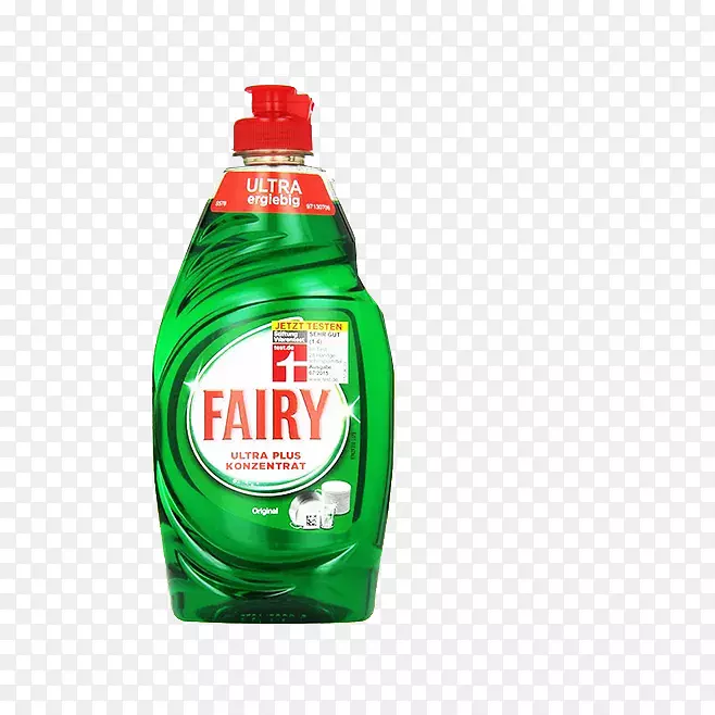 ����Ʒ�Ƴ�������PNG-������