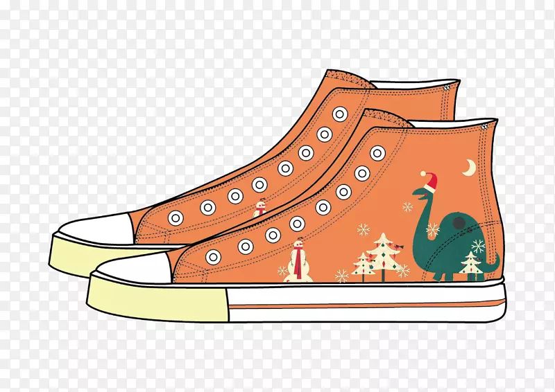 Ь�� ��ͨЬpng-������