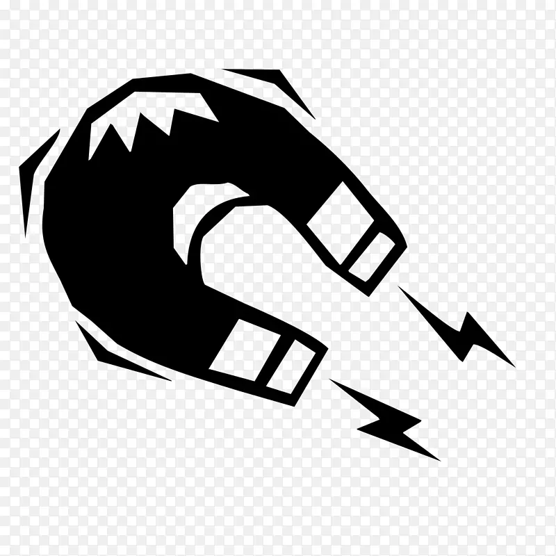 �ֻ����-������