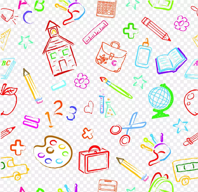 ��ɫУ԰ͿѻԪ��-������