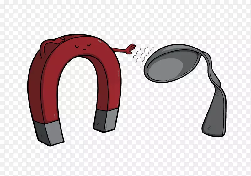 ʸ������-������