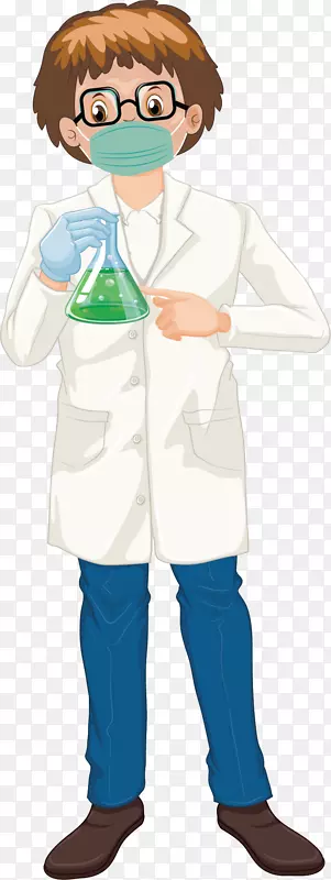 ��ѧ��ʵ����-������