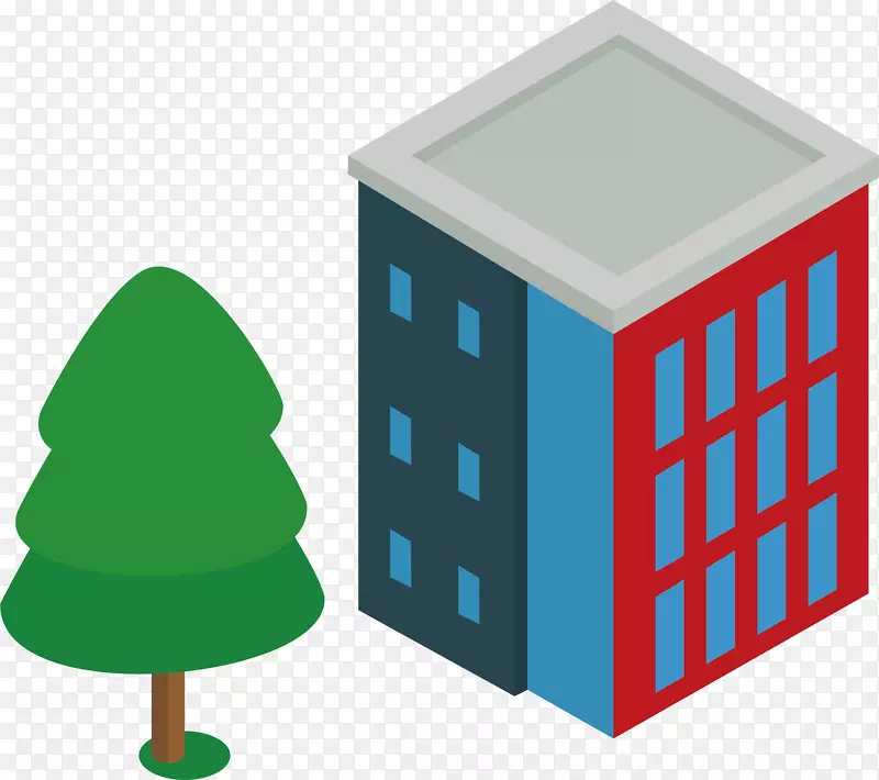 ��������-������