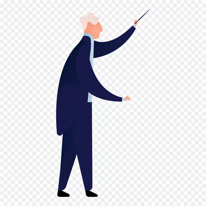 ���ŷ���Ͻ�ʦ��������廭-������