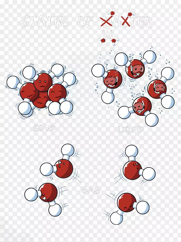 ʸ����ͨ��ѧ����-������