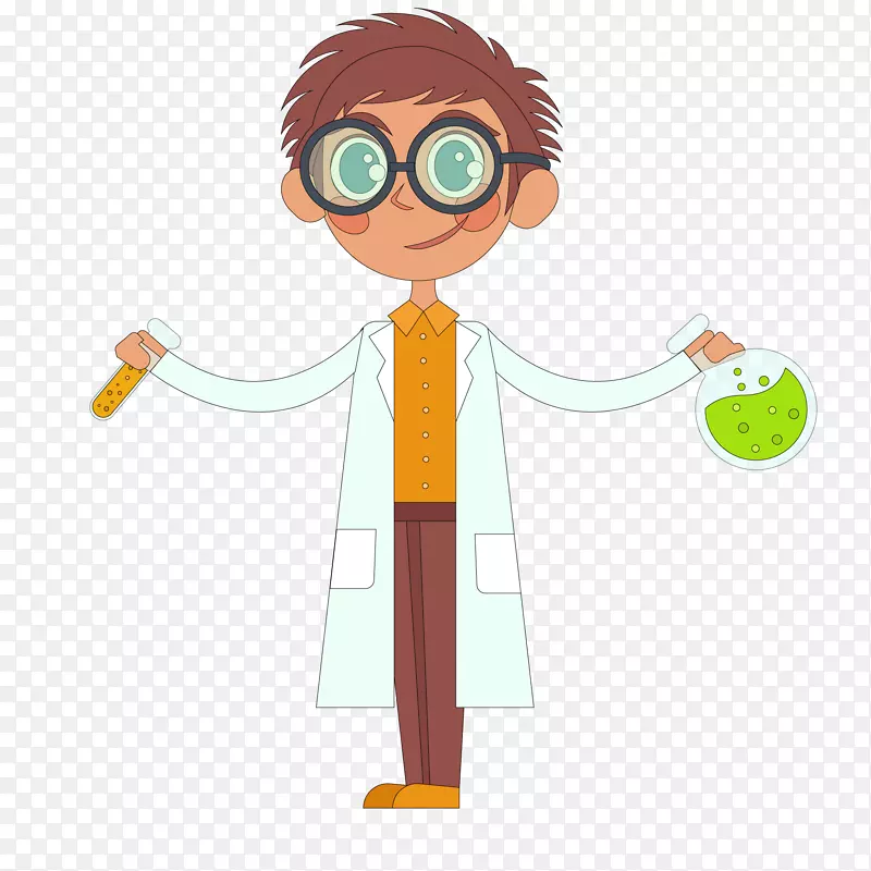 ��ѧ�����о���ѧ�Լ�-������