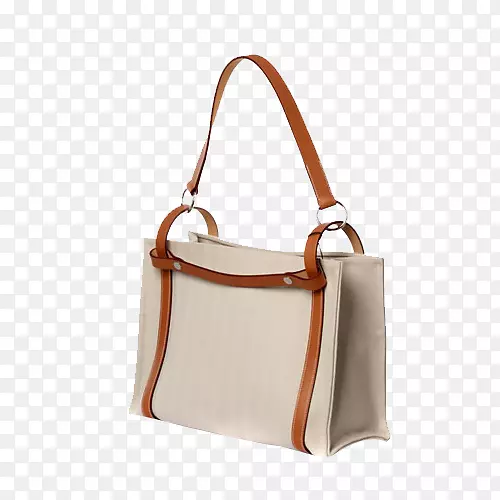 �����ɫ������-������