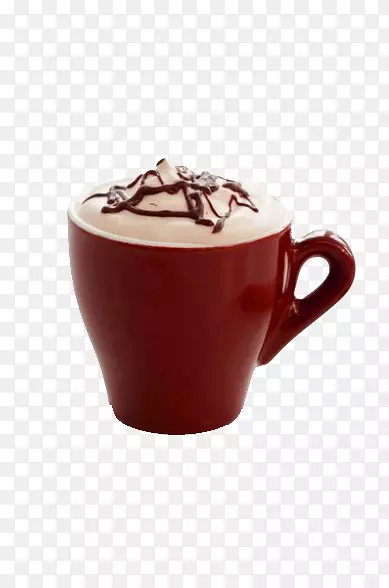 ������ı���-������