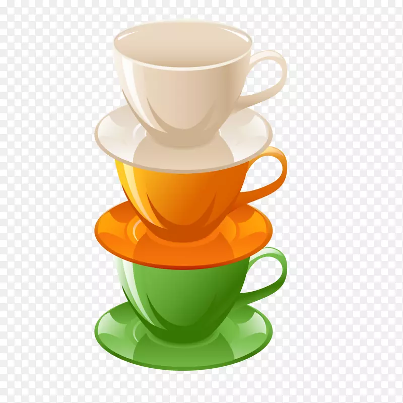 4ֻ��զһ��ı���-������