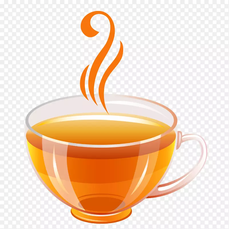 һ�����ȵĲ�-������