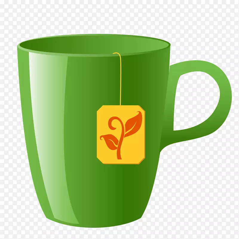 ��ɫ����ˮ����-������