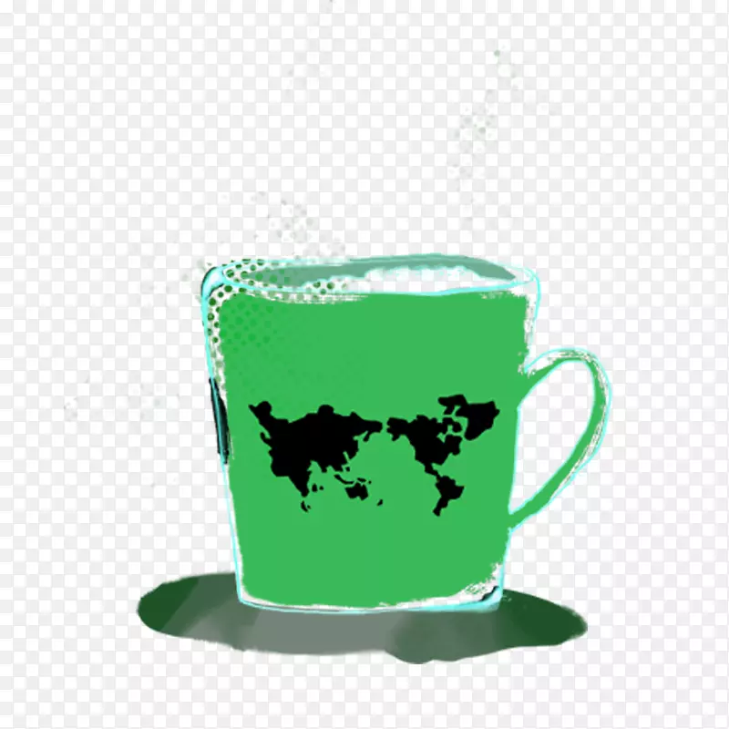 ������ɫ�����ز�-������