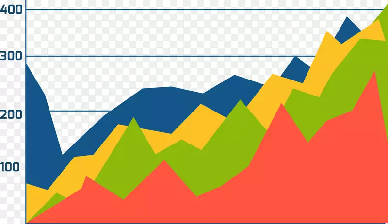 �����������-������