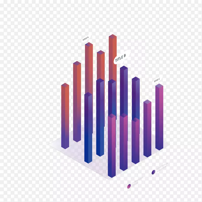 ��������ڷ�����������ʸ����-������