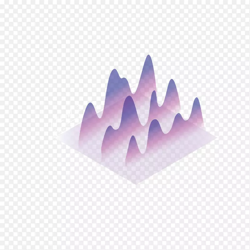 ������ڽ��׷������ⱨ������ʸ-������