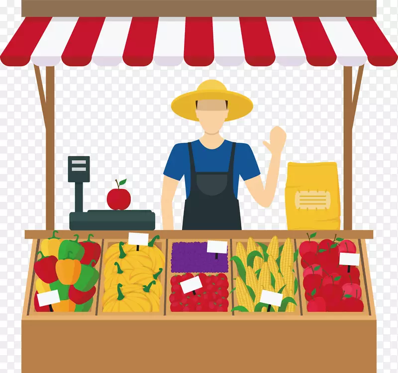 ������ˮ�����ϰ�-������