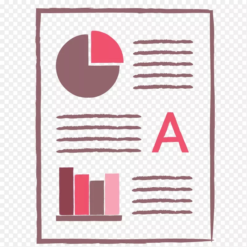 ���ݱ����ֻ�ͼ��-������