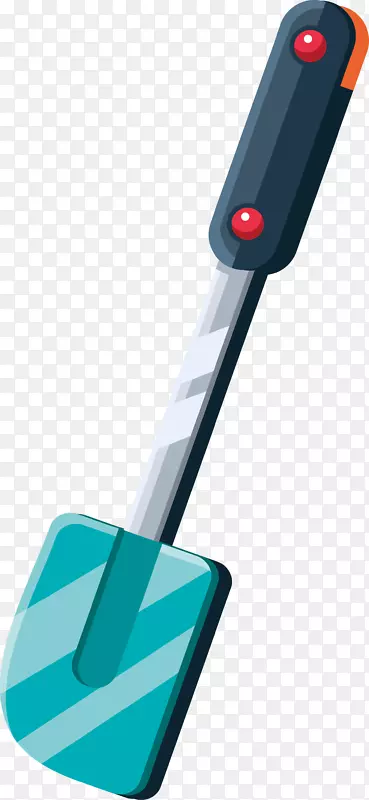 ��ͨ�;�ͼ���ز�-������