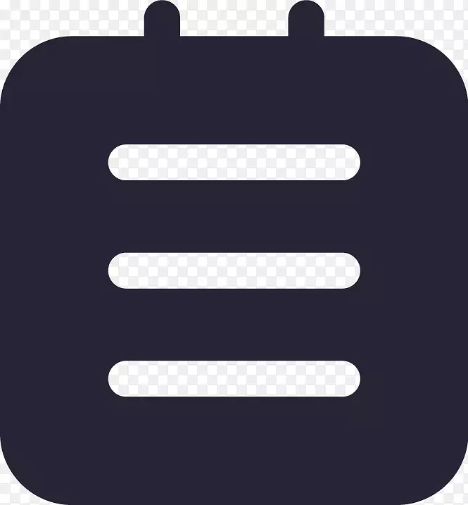 �ҵı��� 2-������