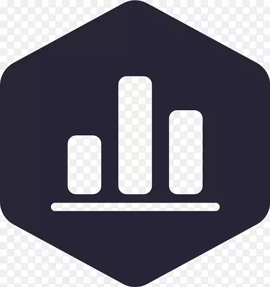 ����2-������