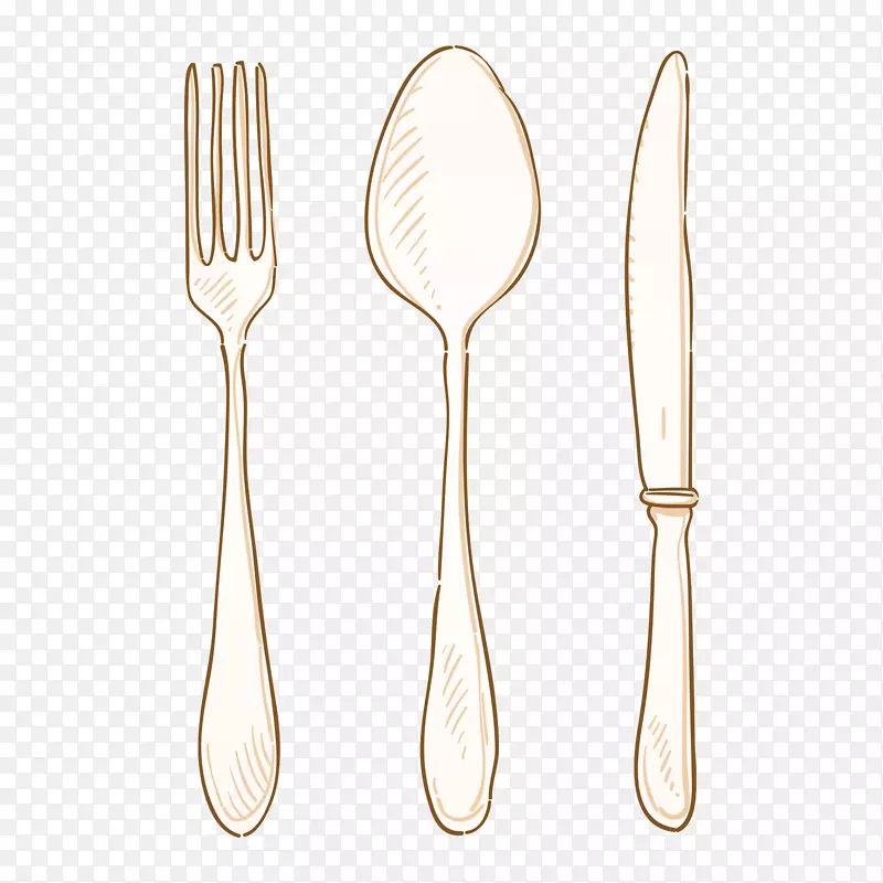 �ֻ�廭�;���Ʒ-������