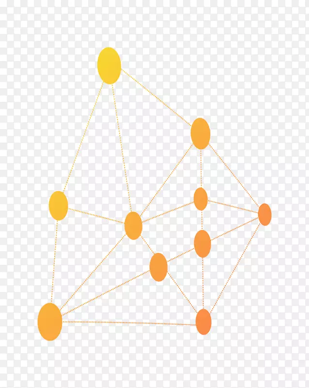 ʸ�����ݽṹ�廭-������