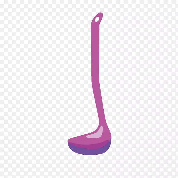 ��ͨ����-������