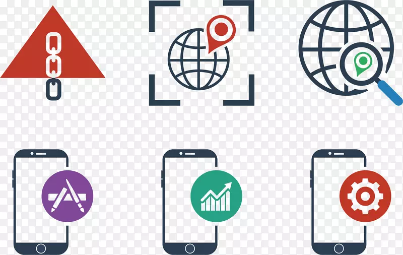 ʸ���Ƽ����ݽṹͼ�꼯��-������