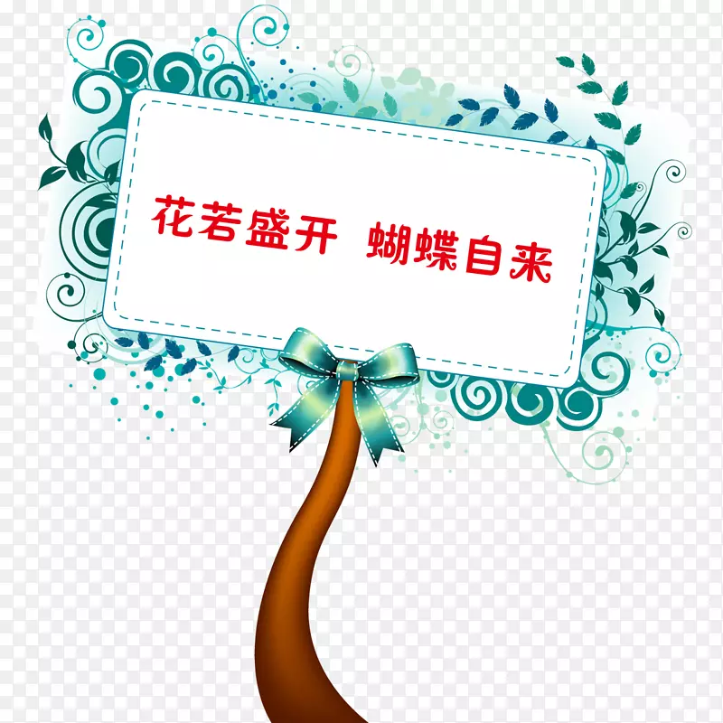 ��ɫ����-������