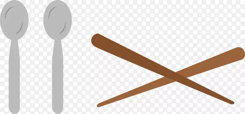 ����pngʸ���ز�-������