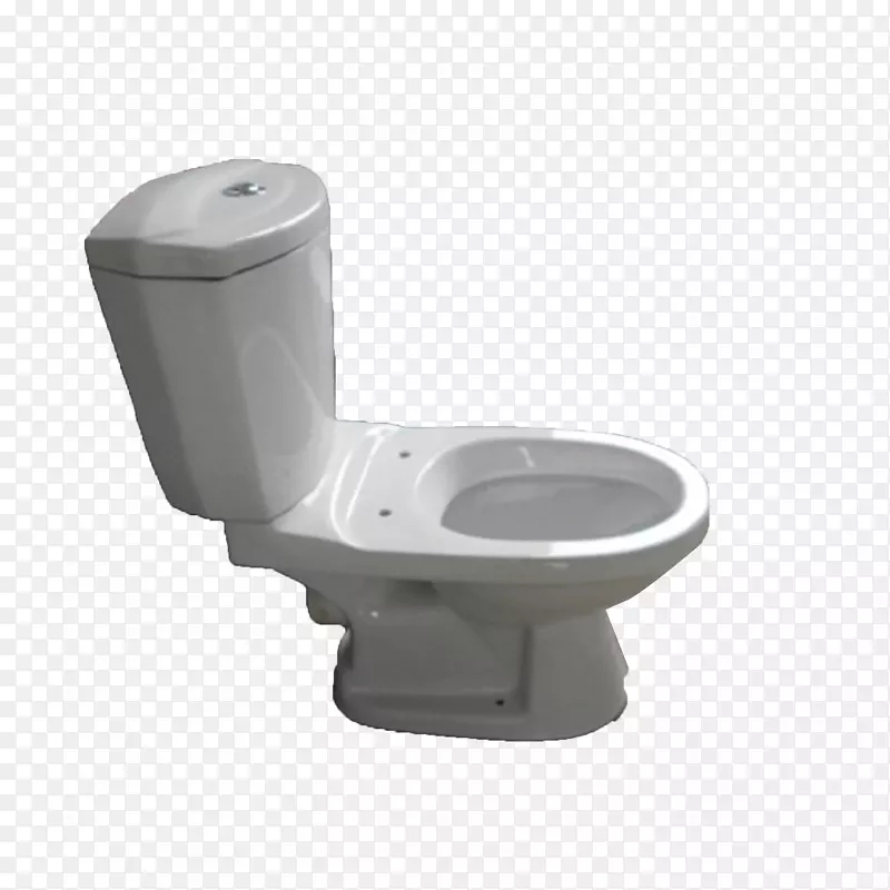 ȫ������Ͱƫ�����޸��а�װ����-������